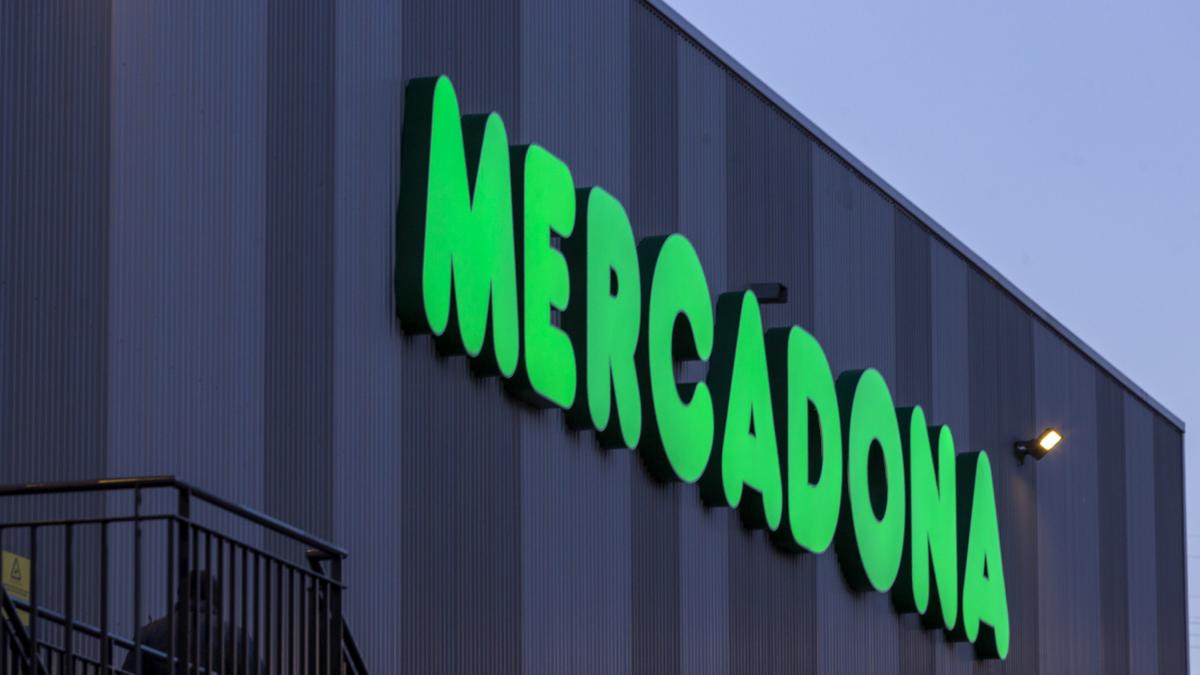 Mercadona busca este tipo de trabajadores en 16 puntos de España con sueldo anual de hasta 87.000 euros