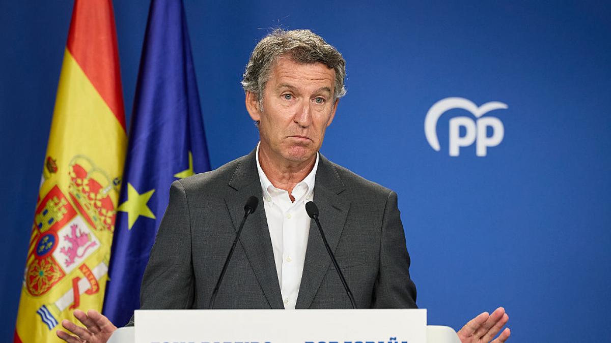 un-aspirante-a-diplom-tico-responde-directamente-a-los-que-niegan-la
