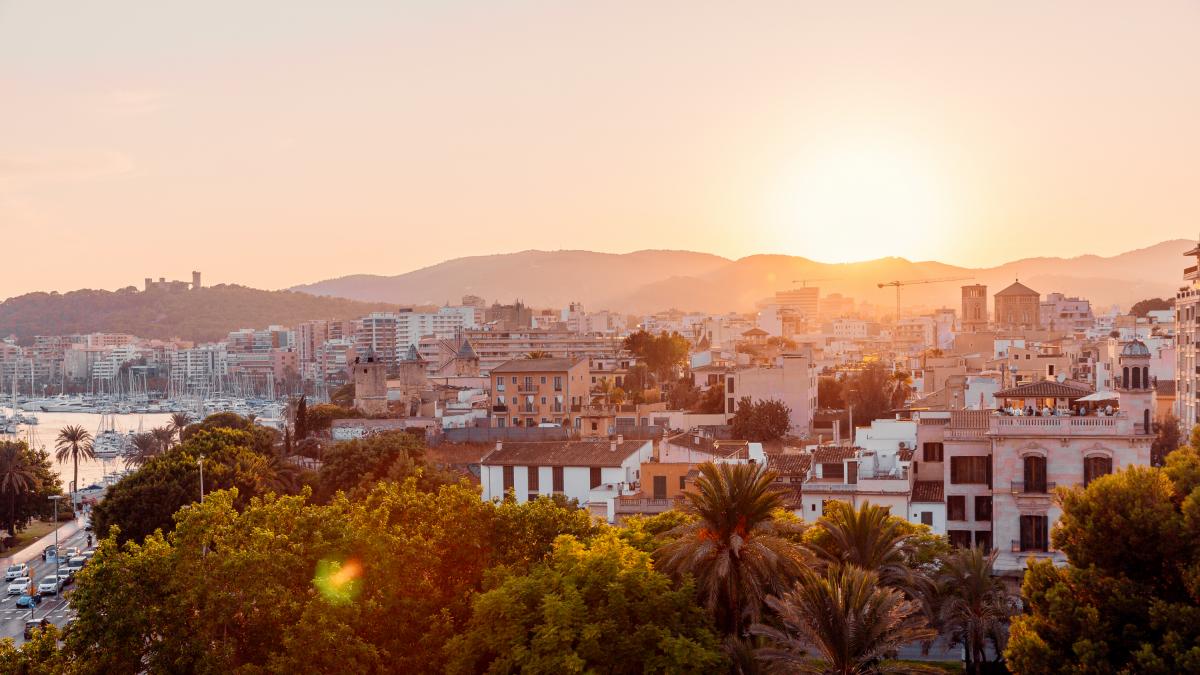 Un nuevo estudio pone de relieve los estragos en restauración que ha sufrido este destino turístico español por excelencia