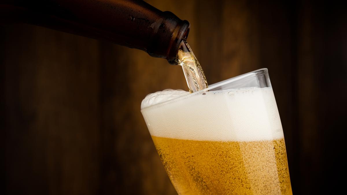El mayor experto en cerveza de  The Times  elige las seis mejores de España e incluye una con la que la polémica está servida