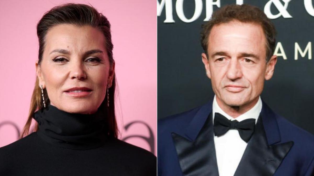 Uncover Pumpedwithperi's Craved Leaks