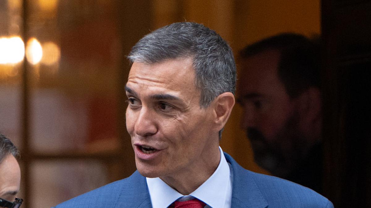 En Francia hablan de España con ocho palabras que lo dicen todo