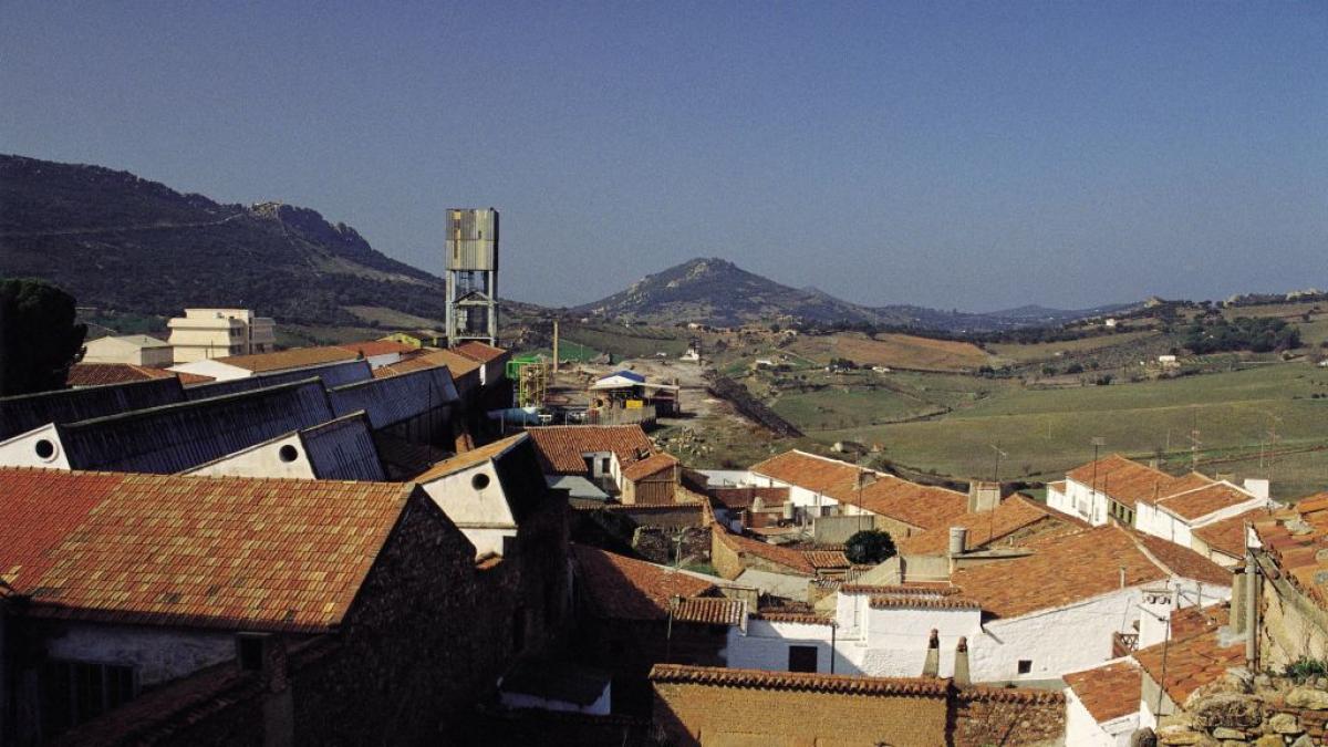 Este es el municipio en España donde es más barato comprar una casa con una media de 338 euros por metro cuadrado