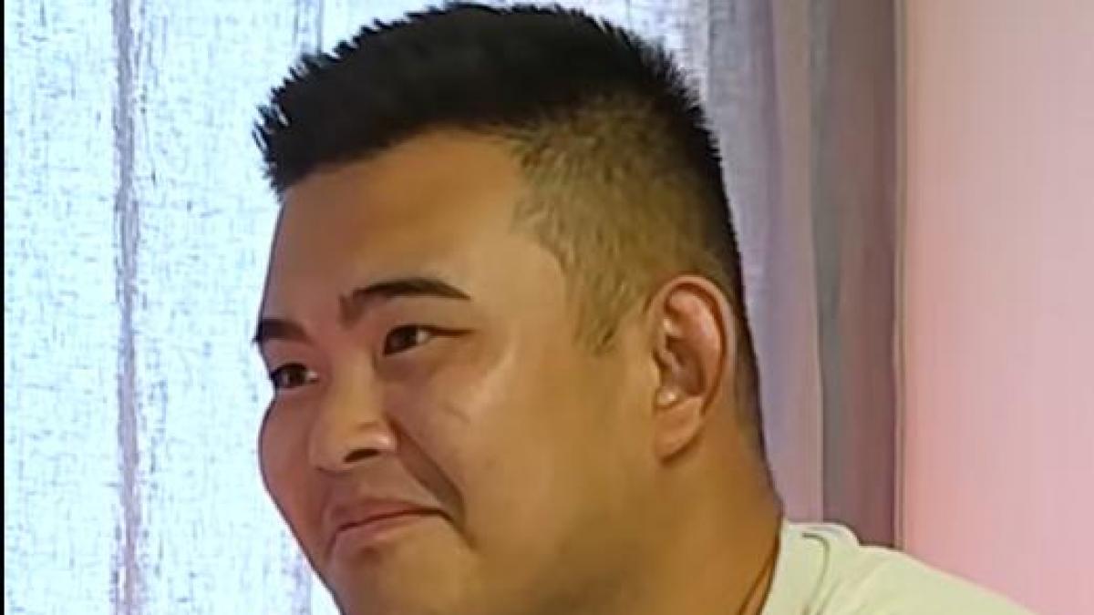 &quot;¿Quién trabaja más horas, un chino o un español?&quot;: la respuesta que da un chino no se la espera nadie