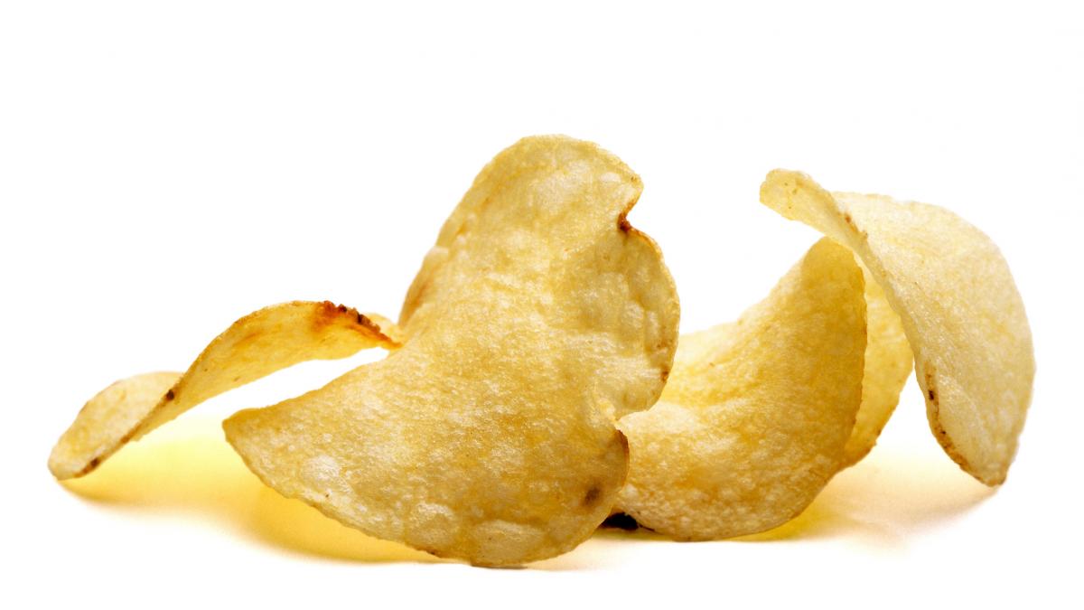 Un estadounidense enamorado de España comparte cuáles son las mejores patatas fritas de aquí y se monta debate