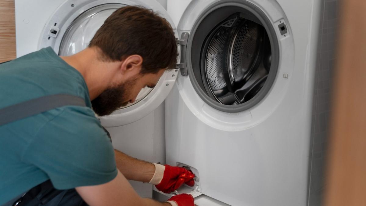 Estas son las empresas líderes en la reparación de electrodomésticos en Barcelona