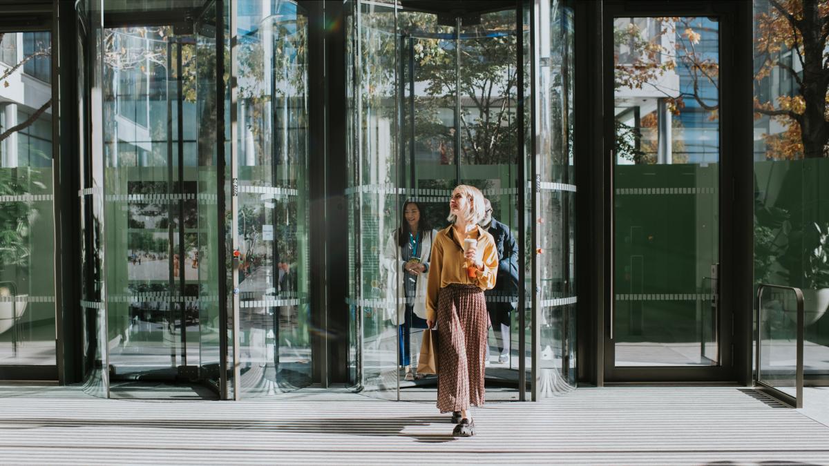Hemos preguntado a nuestros lectores qué harían con 2,5 horas libres a la semana de no haberse tumbado la reducción de jornada laboral y las respuestas hablan por sí solas