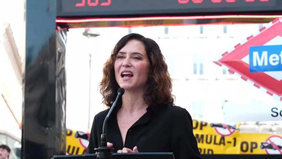 Gracie bon fuck porn i recently enjoyed a mind-blowing FBSM