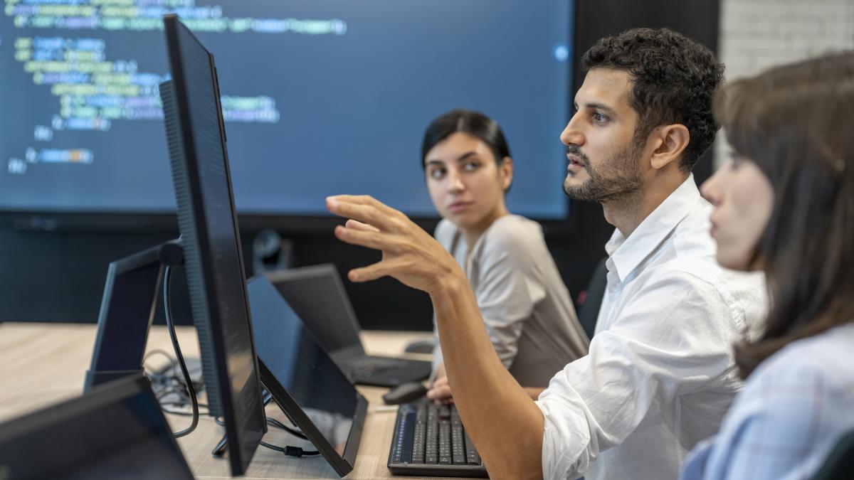 Los sindicatos de EEUU están probando un 