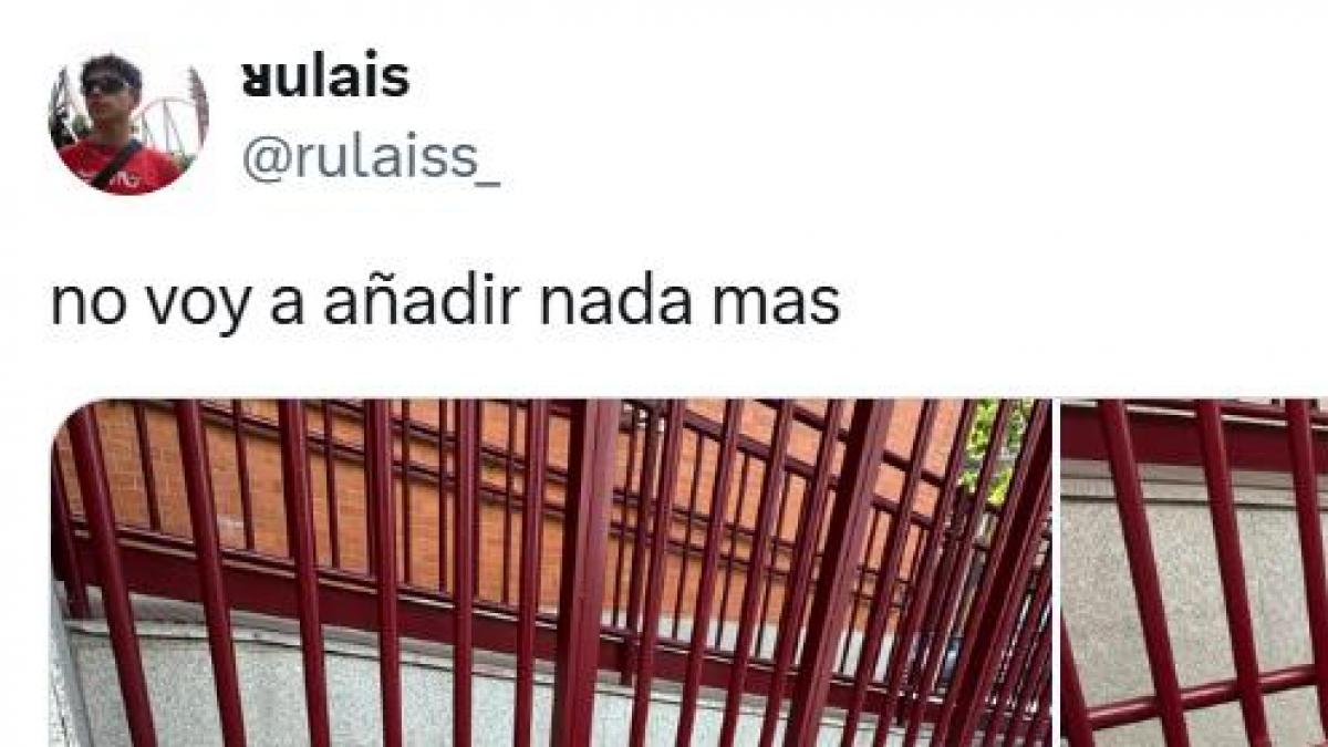  No voy a añadir nada mas : lo que ha pasado con este banco hace saltar la indignación