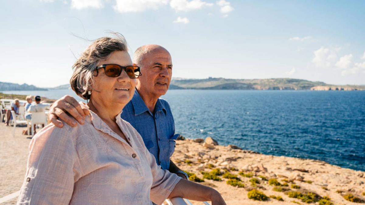 Viajes Imserso 2025-26: fechas, destinos, cómo reservar, precios, requisitos y todas las novedades