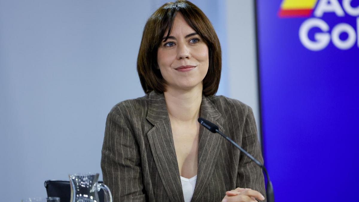 Un informe vinculante, un aval, 4.500 alumnos... Los nuevos requisitos para poder abrir una universidad en España