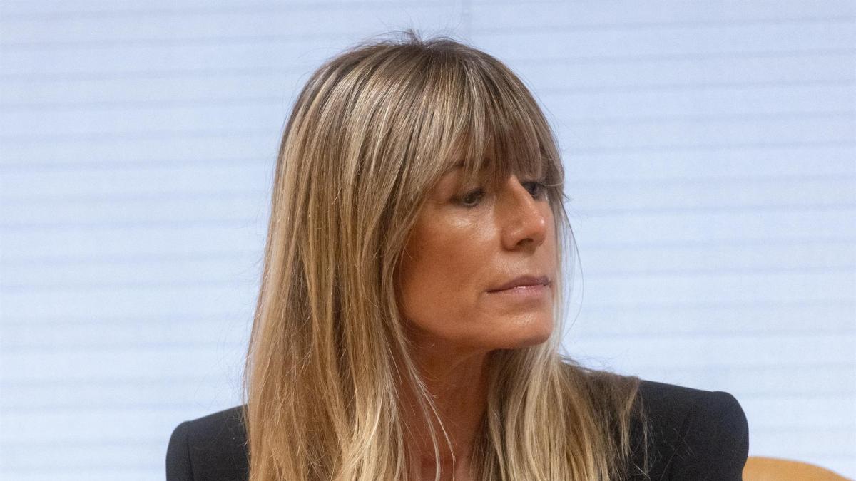Peinado cierra la instrucción y procesa a Begoña Gómez por cuatro delitos