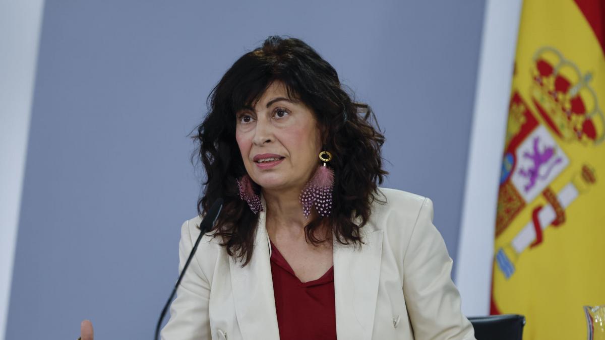 Mayoría cualificada y hasta un posible referéndum: los pasos para incluir el derecho al aborto en la Constitución