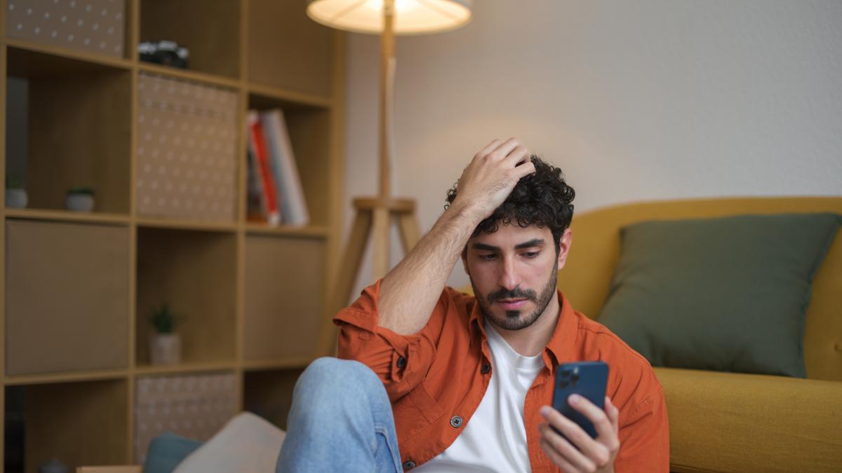 Adiós a los malentendidos: los psicólogos revelan qué significa cuando alguien te responde con un &quot;Ok&quot; al móvil