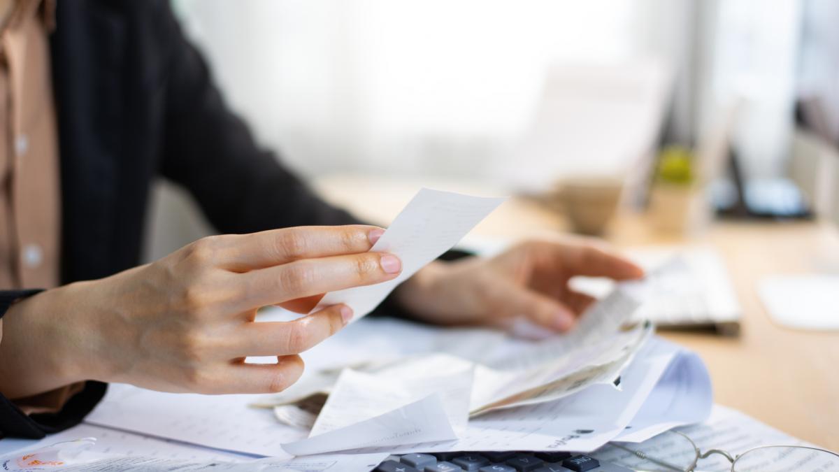 Cuenta atrás para la facturación Verifactu: las nuevas obligaciones para empresas y autónomos