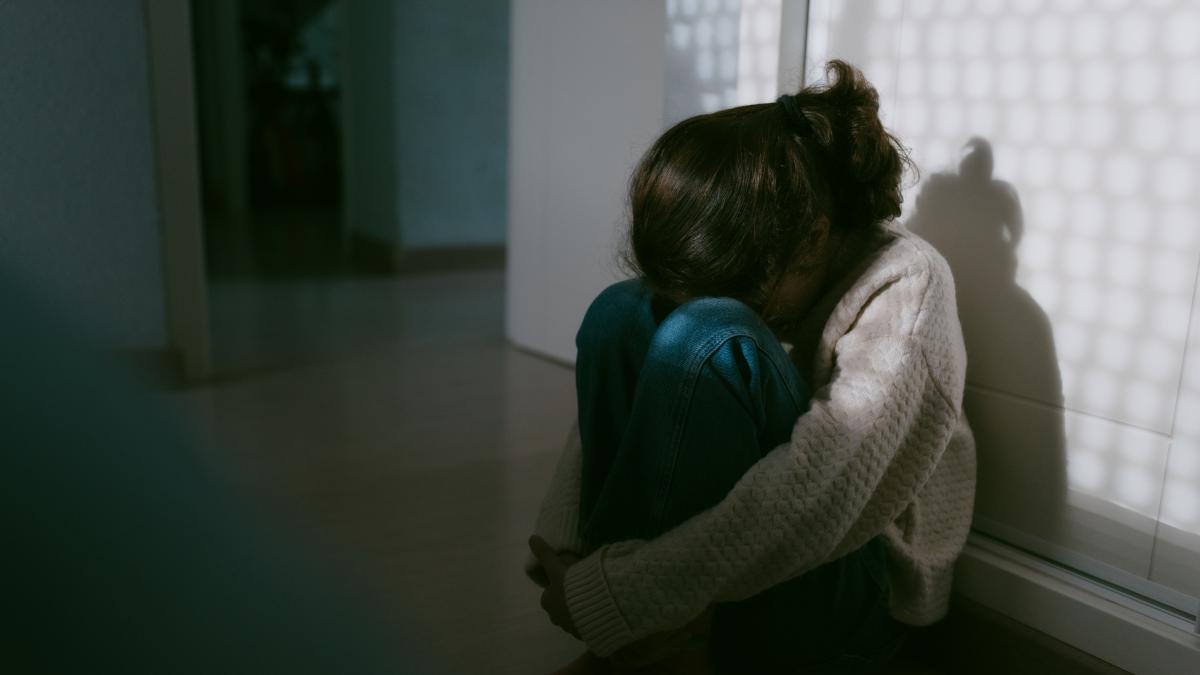 Los niños con altas capacidades se topan a menudo con el síndrome que les frena a la hora de destacar