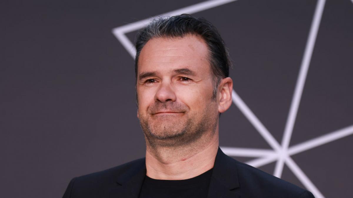 Iñaki López retrata al PP y a la consellera de Igualdad en Valencia tras decir que el Gobierno está  lleno de prostitutas 