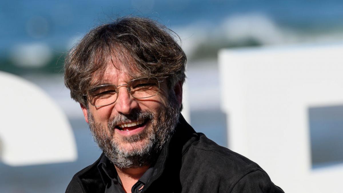 Jordi Évole se despide de Robe Iniesta sin nombrarlo y cuenta los  me gusta  por cientos en minutos