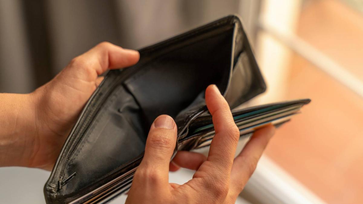 La OCDE lo confirma: los trabajadores pagan ya más impuestos sobre el sueldo que en cualquier momento de la última década, pero España sigue lejos de Bélgica, Francia o Alemania