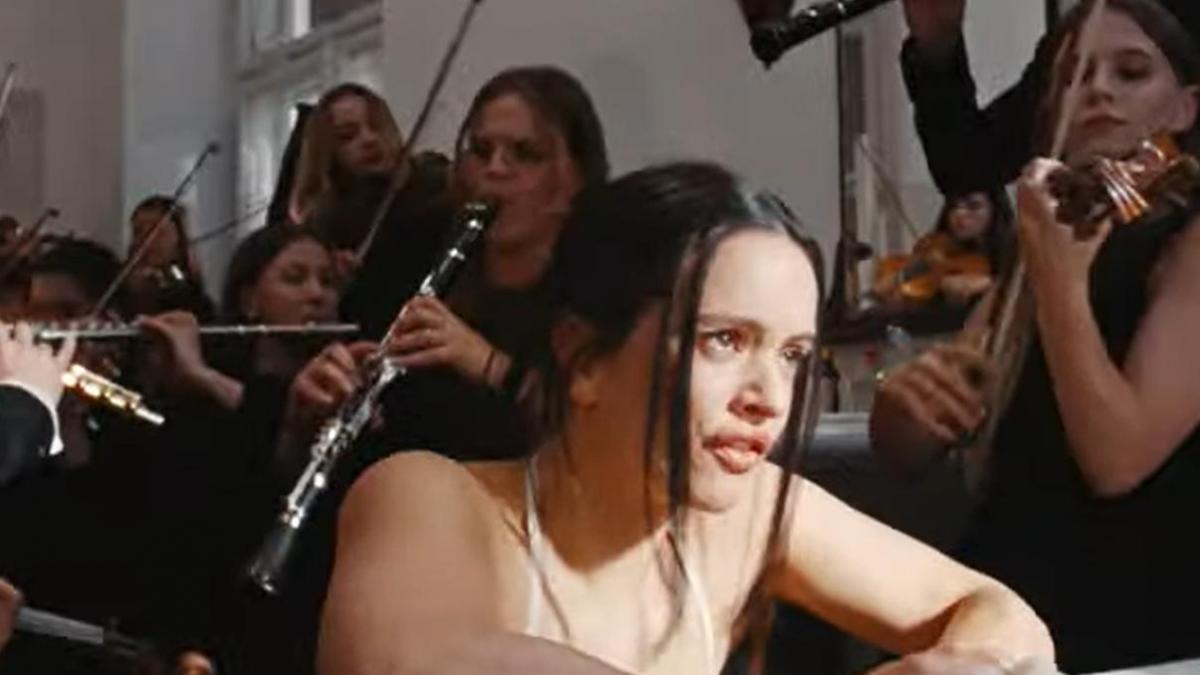 Imagen de noticia musical