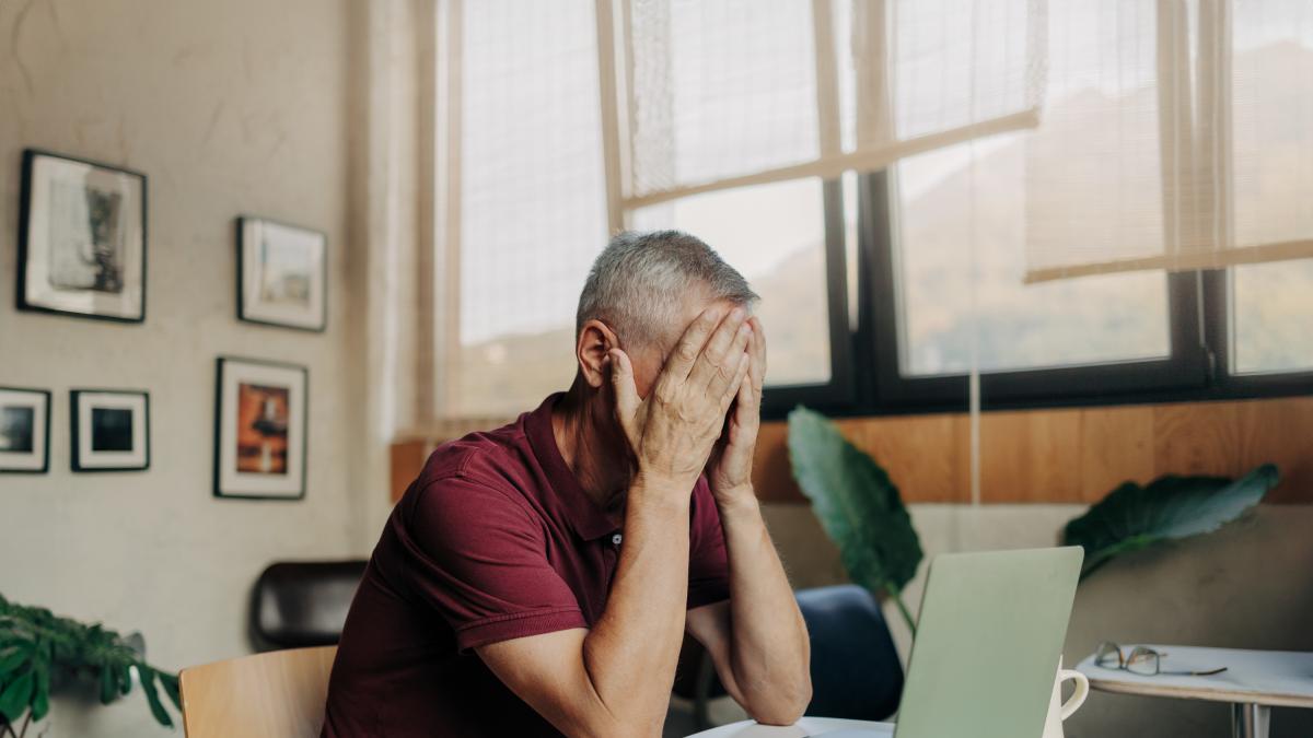 Un jubilado de Valencia recibe su pensión mientras ejerce de notario y ahora deberá devolver más de 59.000 euros