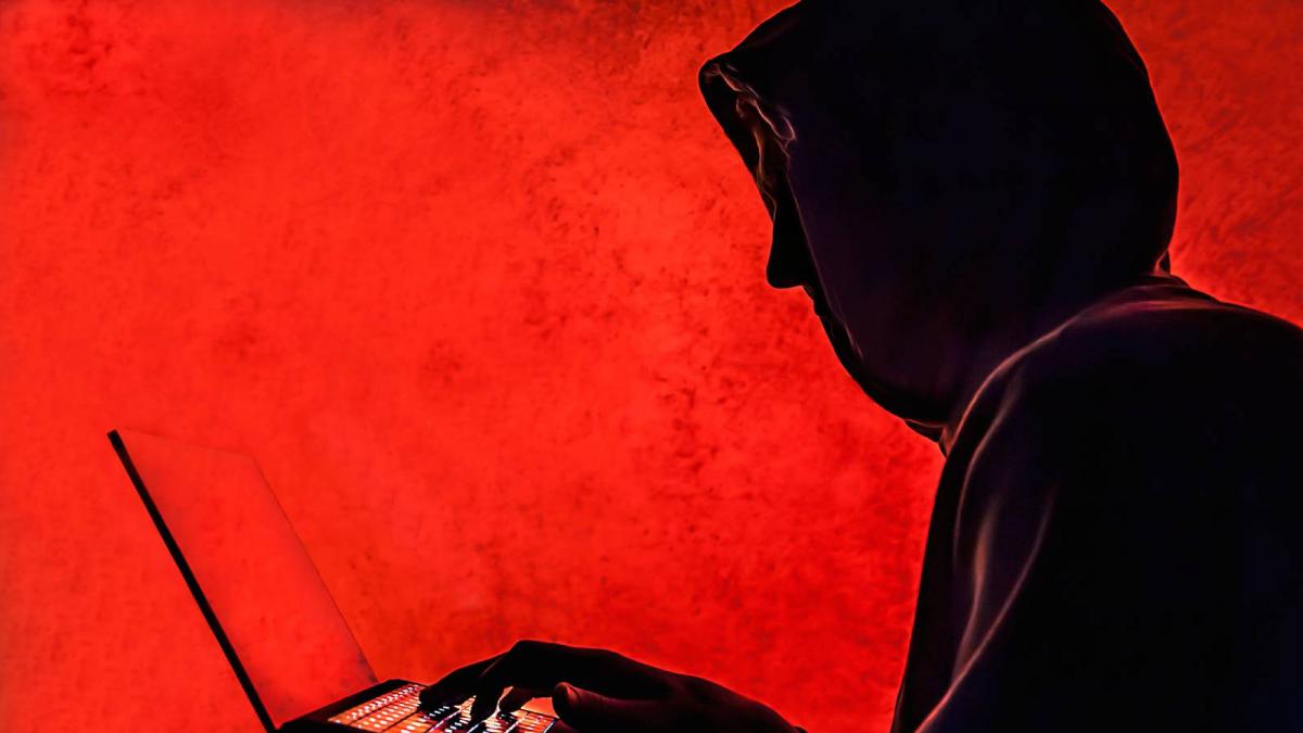 Usar la IA para hacer daño: un informe de Google revela los planes inteligentes de los ciberdelincuentes