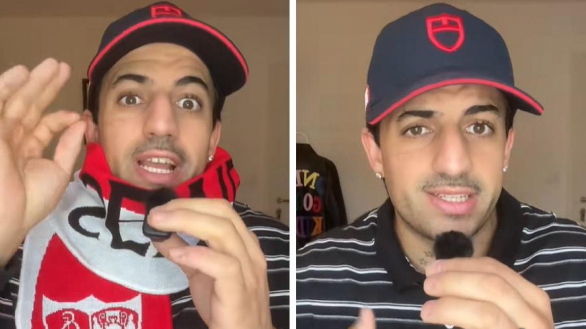 No solo hostelería: revela los seis trabajos con oferta en Suiza a los que se puede optar sabiendo solo español