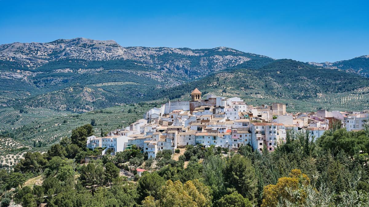 En Hungría alaban las regiones más baratas de España en las que se puede conseguir vivienda por 300 euros