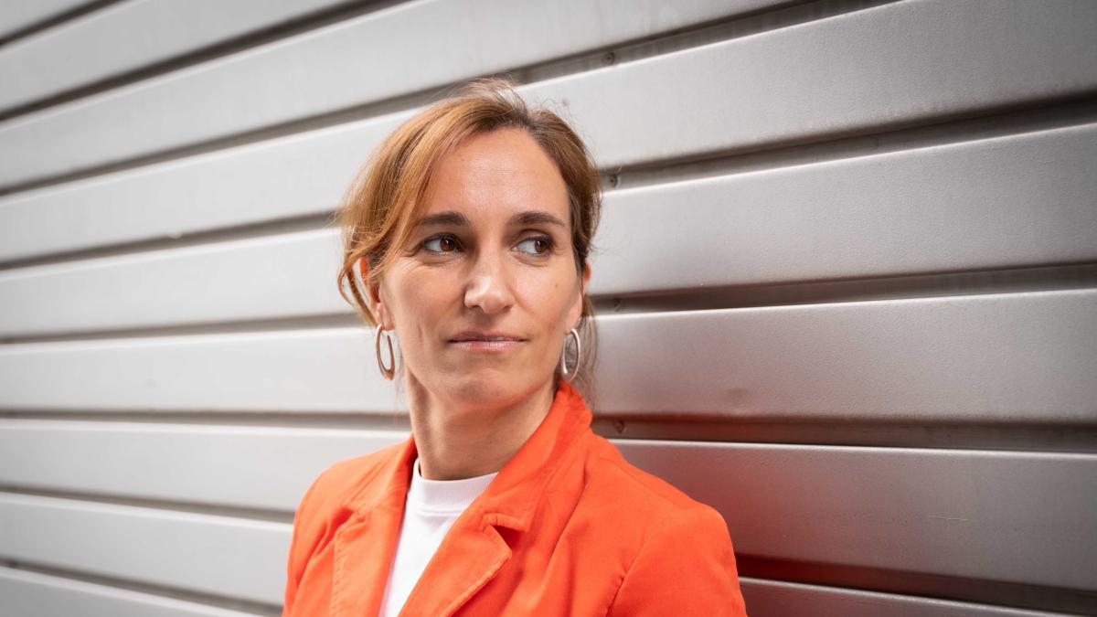 Mónica García: &quot;Hay una línea de puntos que une a Ayuso, Moreno Bonilla y Mañueco y tiene que ver con la negligencia. Hay personas que podían haberse salvado&quot;