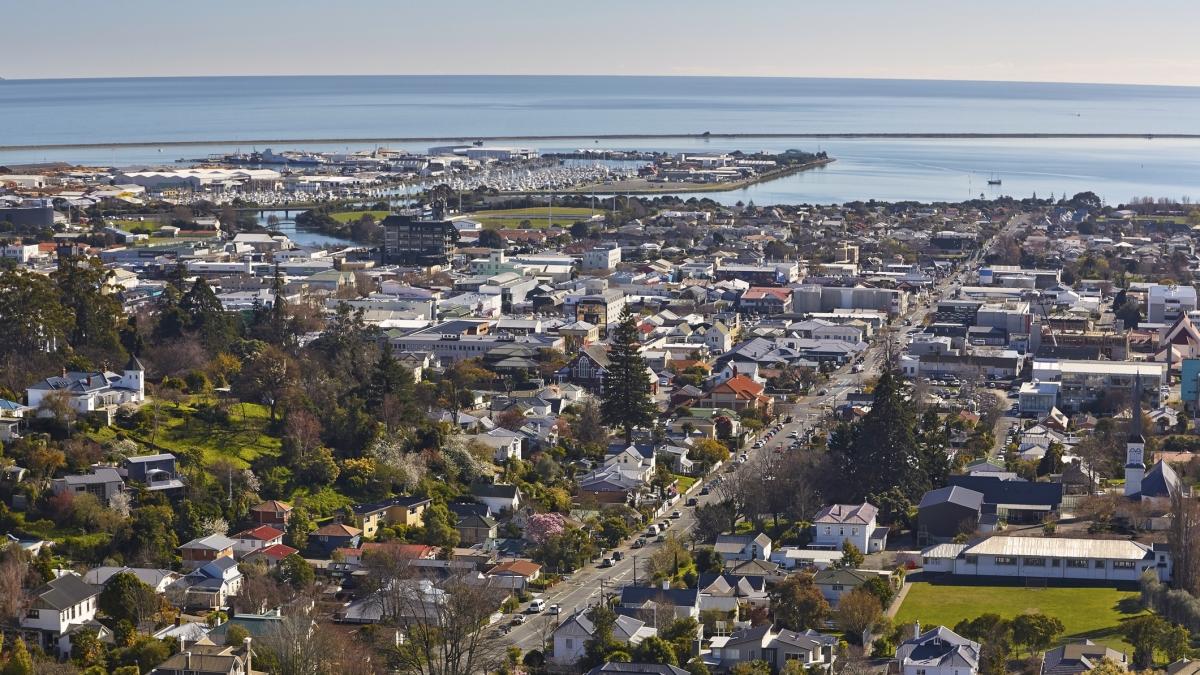 Alquilan la casa más preciosa del anuncio y la pesadilla arranca: &quot;Pedí disculpas a mi hijo porque no teníamos escapatoria&quot;