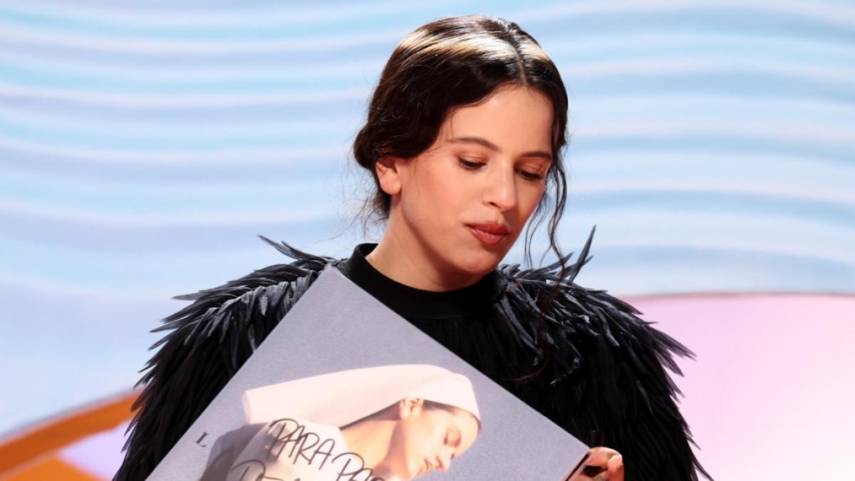 Imagen de noticia musical