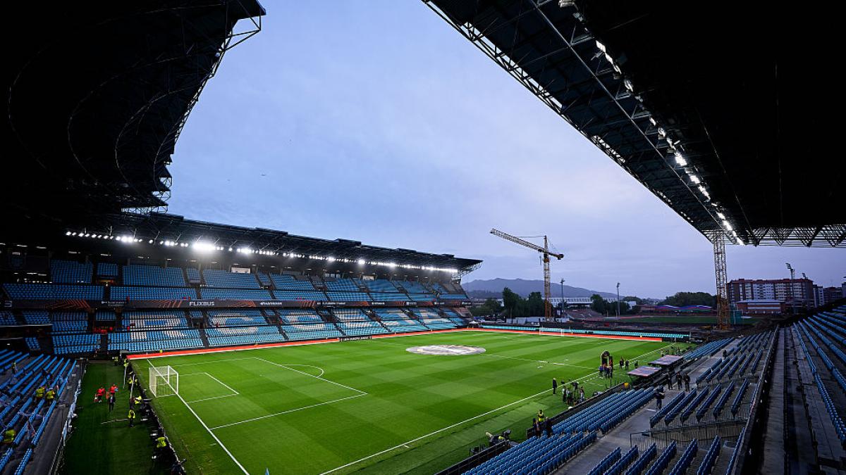 Esta publicación del Barça antes del partido contra el Celta de Vigo está dando mucho de qué hablar: el motivo salta a la vista