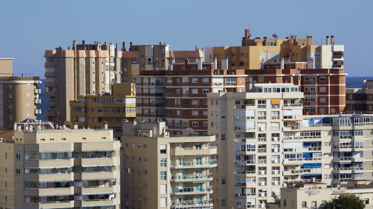 La década negra de las hipotecas españolas: el INE confirma que se han encarecido un 63% en solo 10 años