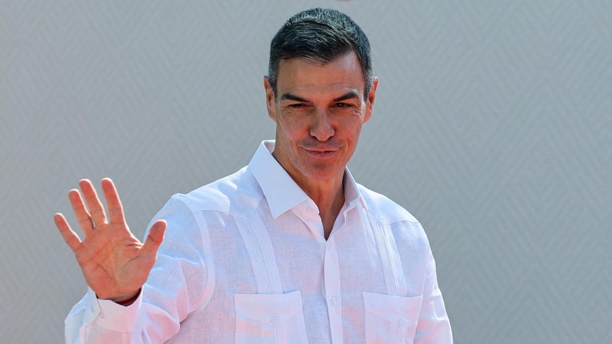 La asociación mayoritaria de fiscales lamenta que Sánchez quiera &quot;presionar y deslegitimar a los tribunales&quot;