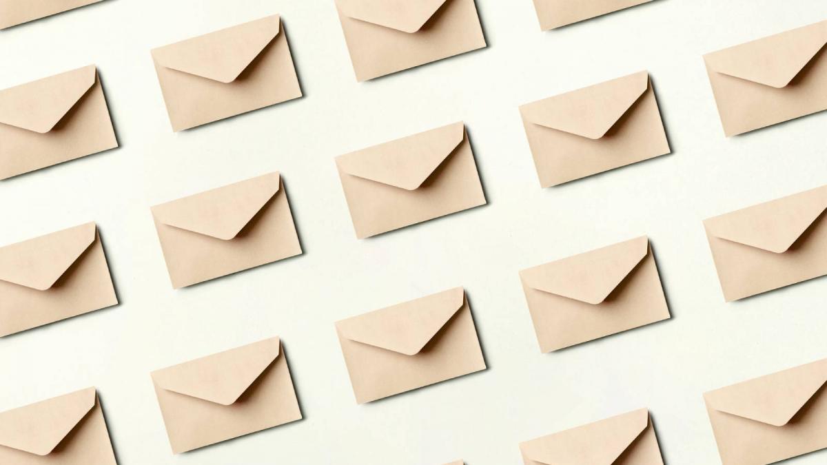 Elecciones Extremadura 2025: cuál es el plazo para solicitar el voto por correo y cómo hacerlo