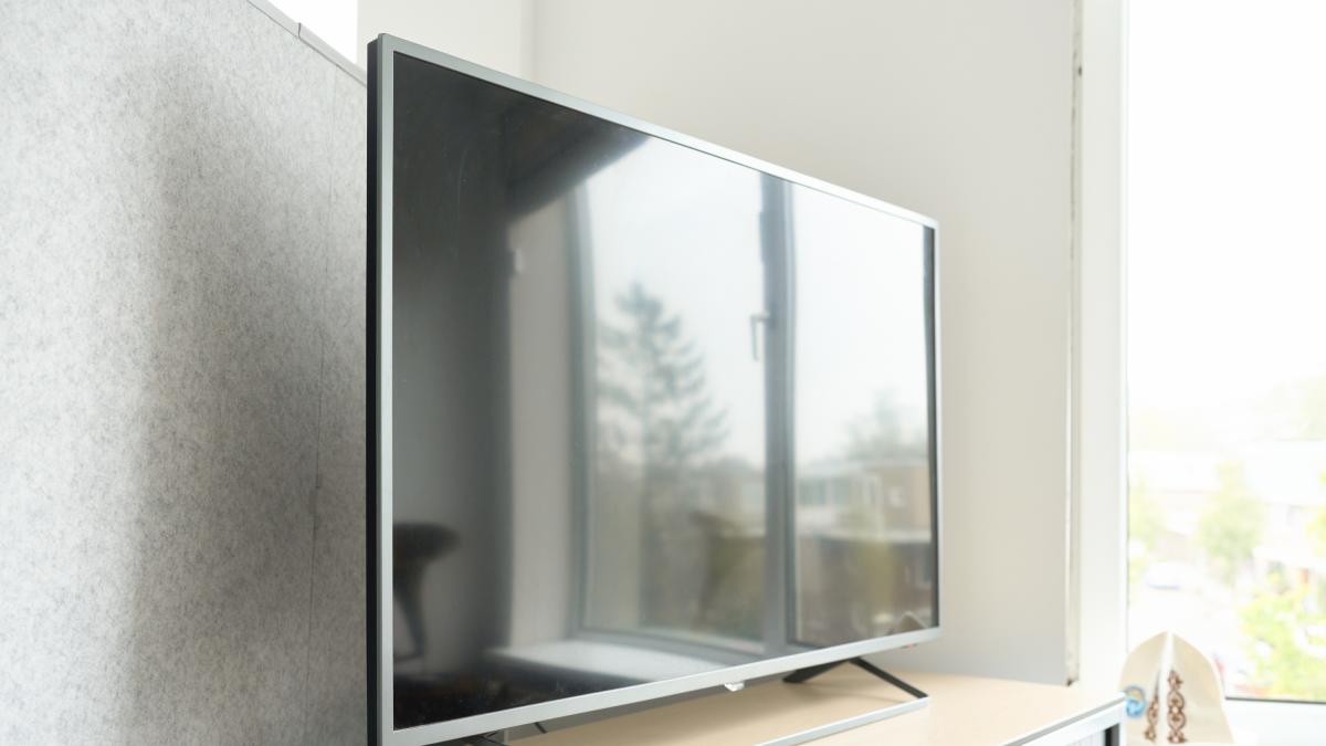 Muchos consideran que esta parte de tu TV es inútil: cometan un grave error