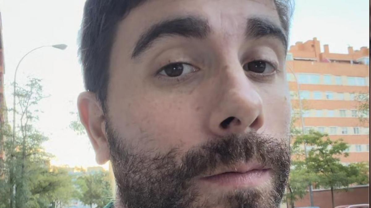 Un experto en Recursos Humanos explica las tres cosas que pasan cuando te vas de una empresa: para sentarse a reflexionar