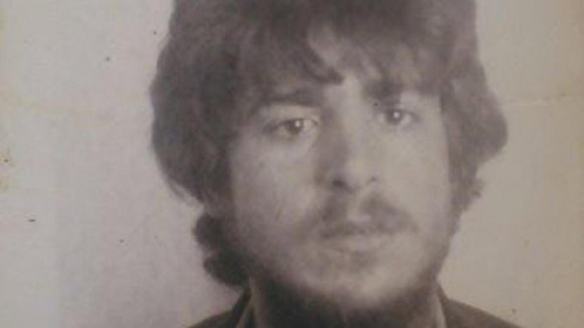 La familia de García Caparrós podrá ver el expediente de su asesinato pero no podrá divulgarlo; si lo hace, enfrentará &quot;responsabilidades&quot;