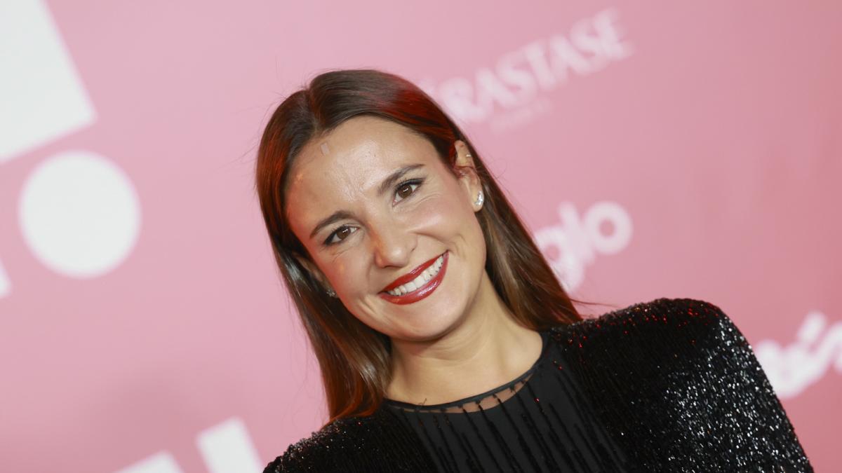 Marta Pombo revela a quién votó en las últimas elecciones: &quot;Todo el mundo lo sabe&quot;