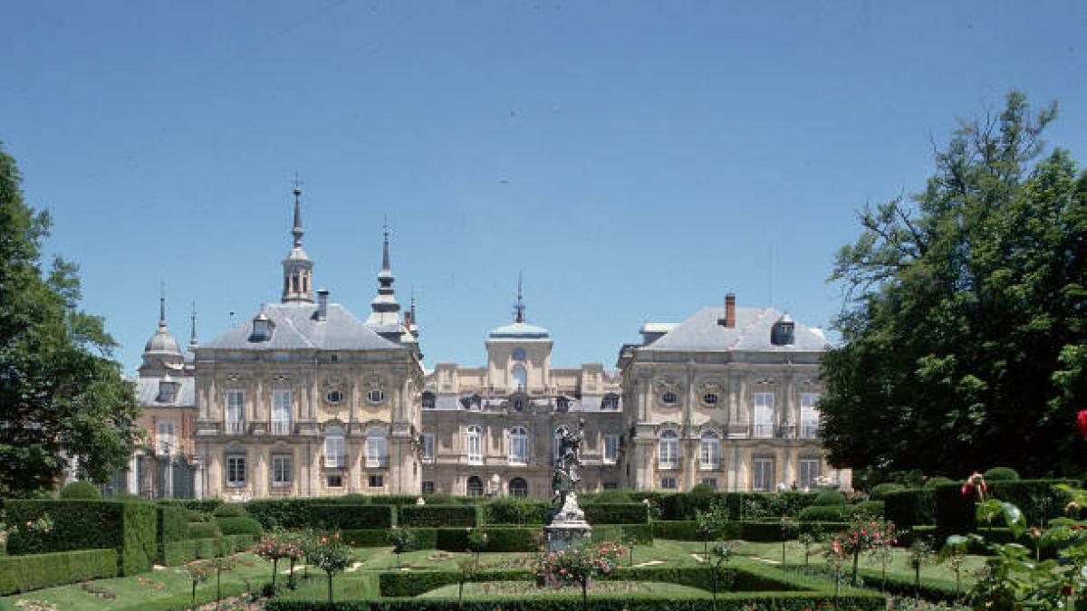 7 pueblos de Segovia ideales para pasar un fin de semana otoñal