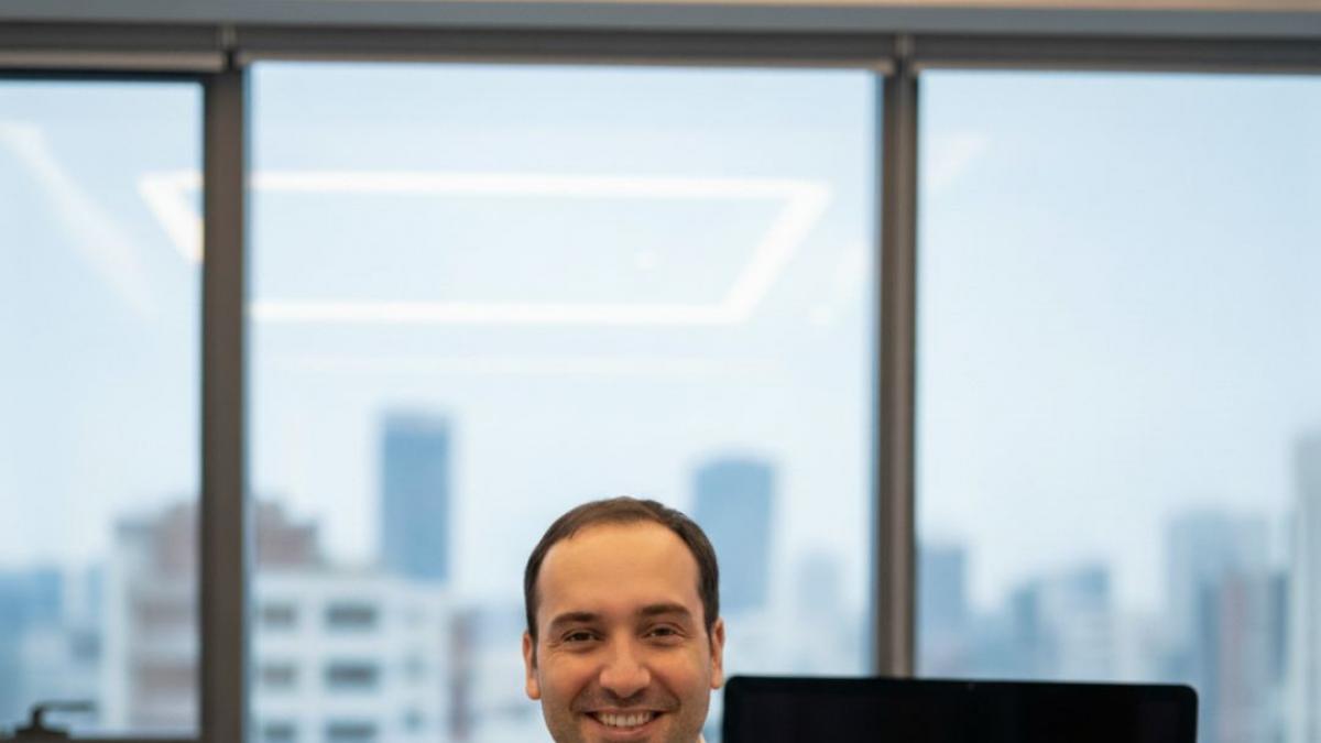 “Aprobé con 40 años”: por qué cada vez más adultos apuestan por el empleo público para empezar de nuevo