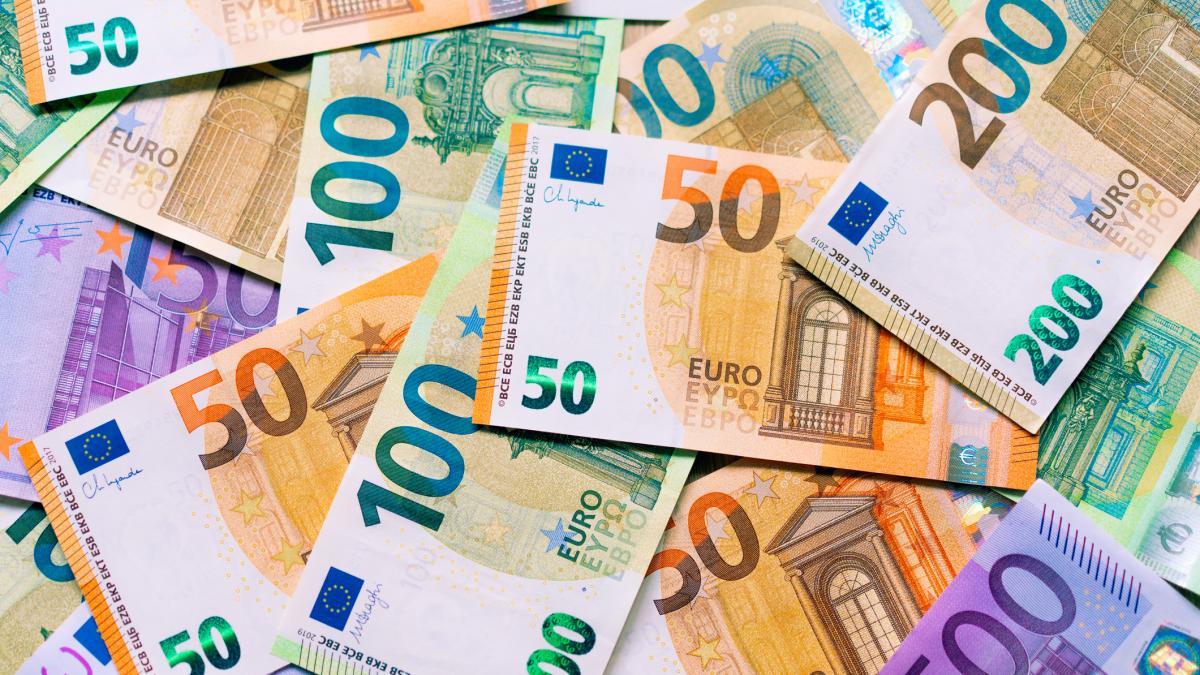 La Policía Nacional alerta de que está circulando un tipo de billete falso y explica cómo detectarlo