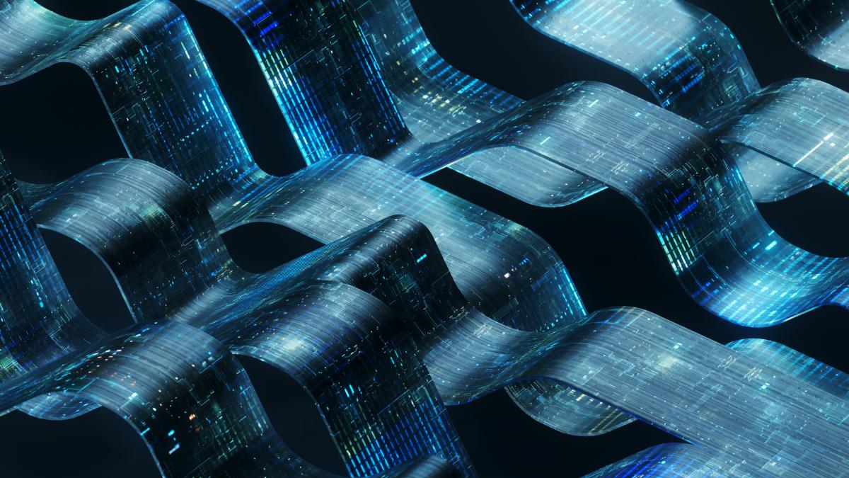 Descubren en una cinta de 52 años de antigüedad el eslabón perdido en la evolución del software