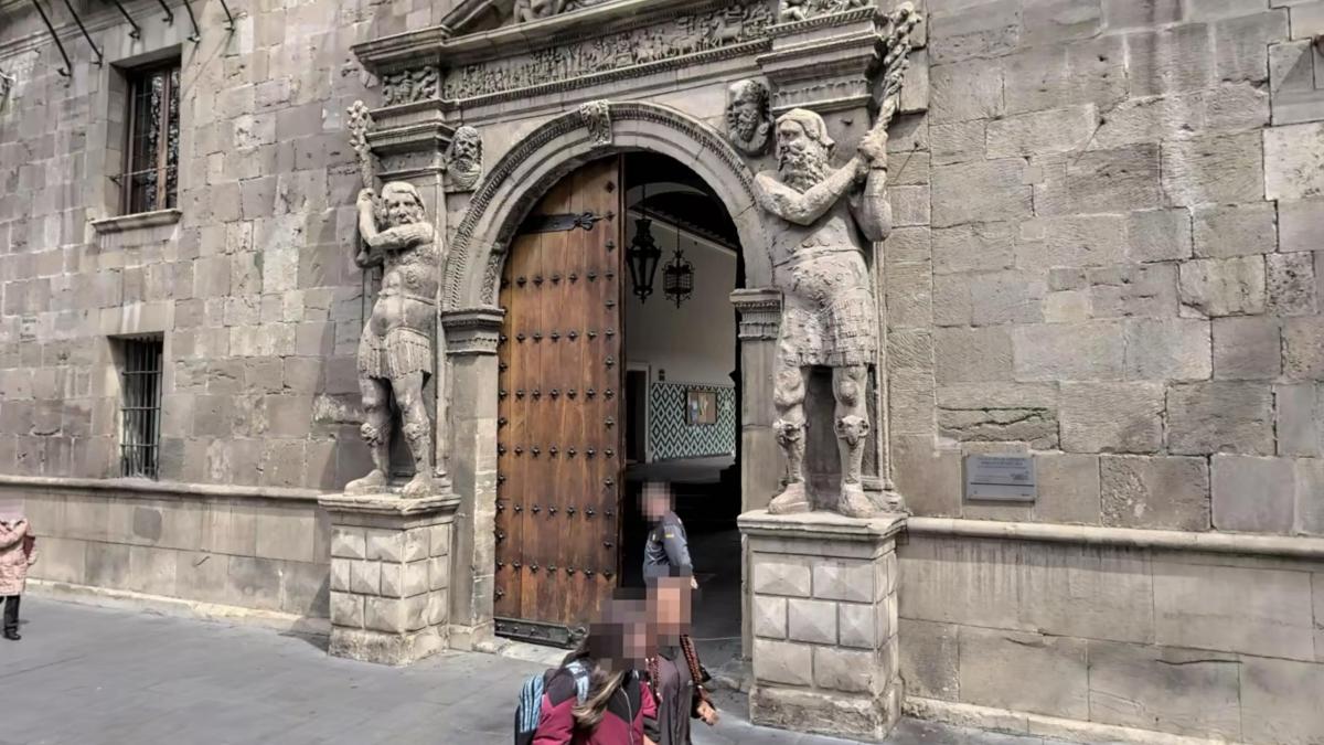 Despedido dos veces en la misma empresa de Aragón, ahora tendrá que cobrar 46.000 euros