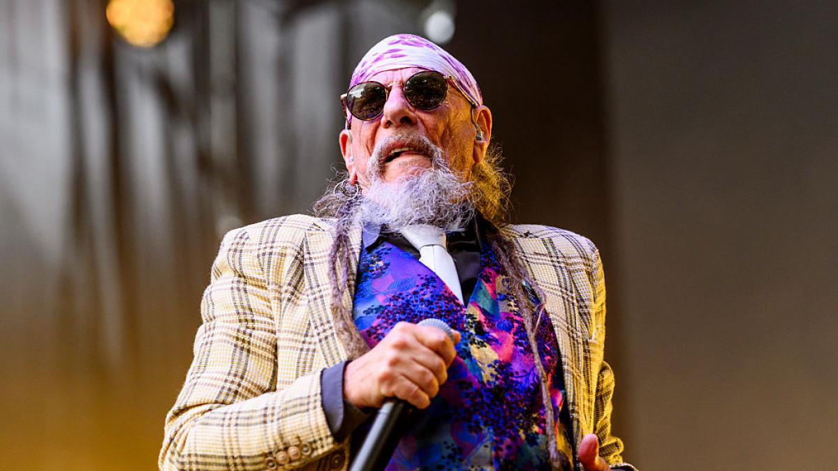 &#039;El Drogas&#039; recuerda qué hizo la noche que murió Franco y para algunos será el mejor resumen posible de aquel día