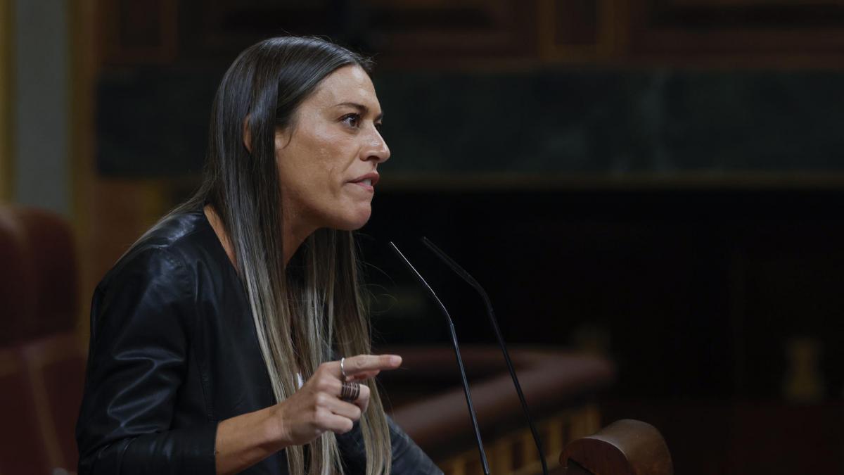 Junts se alía de nuevo con PP y Vox y votará en contra de la subida de las pensiones