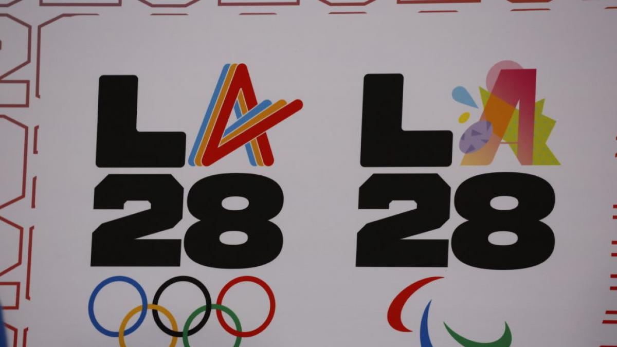 &#039;Supersábado olímpico&#039;, triatlón femenino para abrir y atletismo de inicio a fin: la revolución del calendario de los JJOO de Los Ángeles 2028