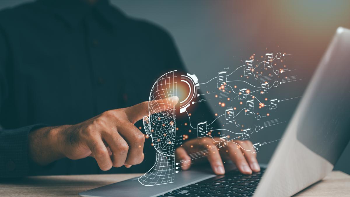 Dos investigadores de la Universidad de Cornell, sobre la IA en servicios sociales: "Los sistemas de IA solo funcionan cuando los sistemas humanos que los sostienen ya están funcionando bien"