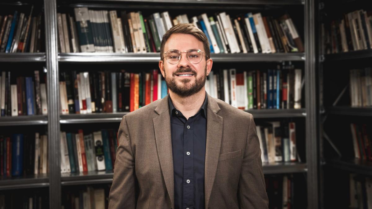 Alberto Ibáñez (Compromís):  Lo único que le pido a Mazón es que no venga a la Comisión del Congreso con su papel de víctima 